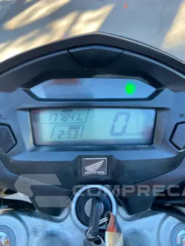 Cg 150