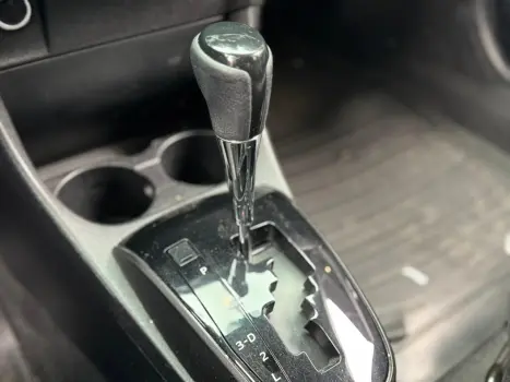 ETIOS 1.5 XLS Sedan 16V