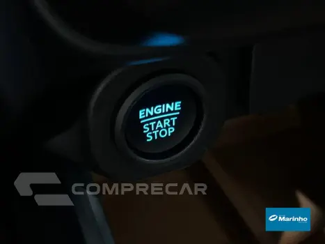 MAVERICK 2.0 ECOBOOST GASOLINA LARIAT FX4 AUTOMÁT
