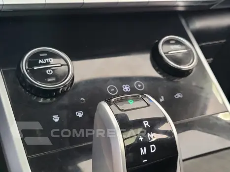 Tiggo 8 TXS 1.6 16V TGDi Aut.