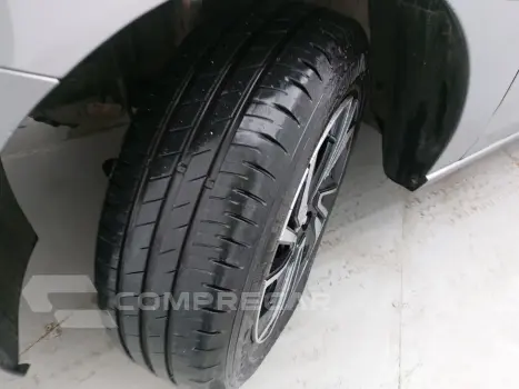 ONIX 1.0 FLEX MANUAL