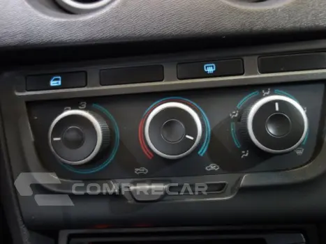 CELTA - 1.0 MPFI LT 8V 4P MANUAL