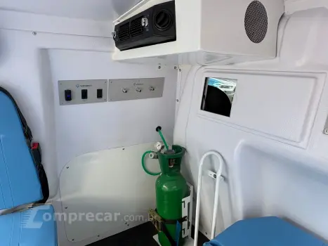 KANGOO 1.6 Expression 16V