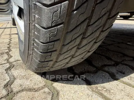 PRISMA - 1.0 MPFI JOY 8V 4P MANUAL