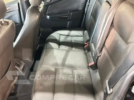 Vectra 2.0 Mpfi Gt Hatch 8V Flex 4P Manual