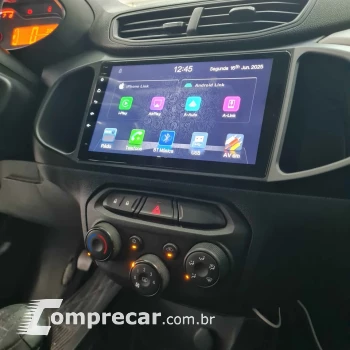 ONIX 1.0 MPFI JOY 8V