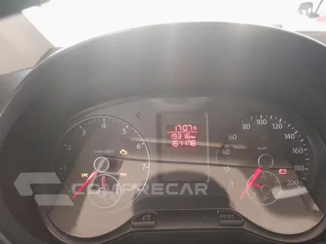 Fox 1.0 4P TREND FLEX