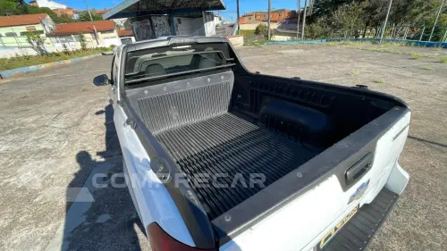 MONTANA 1.4 MPFI LS CS 8V
