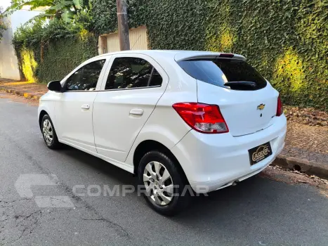 ONIX 1.0 LT