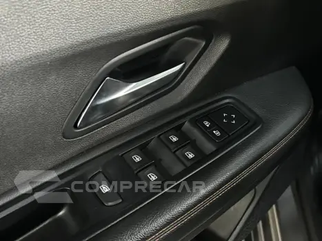 KARDIAN 1.0 TCE FLEX TECHNO EDC