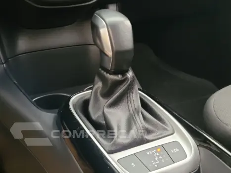 C4 CACTUS FEEL 1.6 16V Flex Aut.