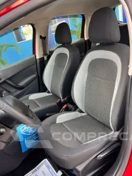 C3 Origine Pure Tech 1.2 Flex 12V Mec