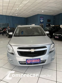 COBALT 1.4 LT 8V