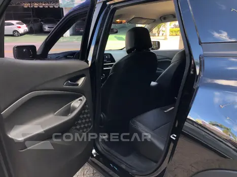 Montana 1.2 Turbo Flex Premier Automático