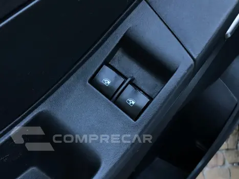 Montana 1.4 Mpfi Ls Cs 8V Flex 2P Manual