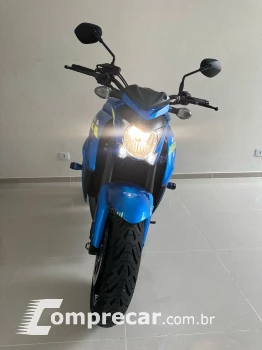 GSX S1000
