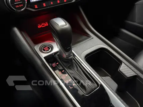 SENTRA 2.0 16V GASOLINA ADVANCE XTRONIC
