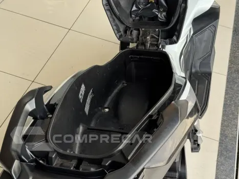 ADV 150 ABS