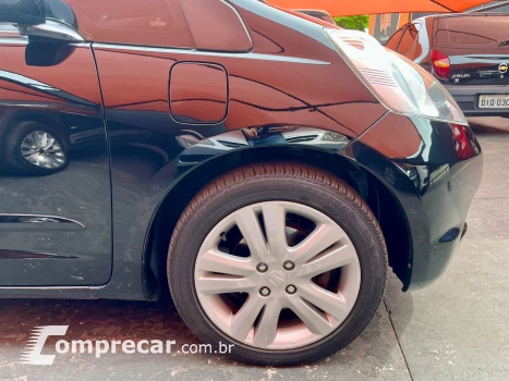 FIT 1.5 EX 16V