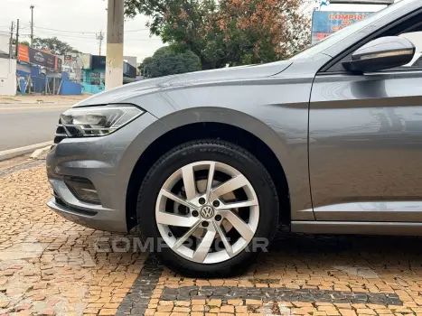 JETTA 1.4 16V TSI Comfortline