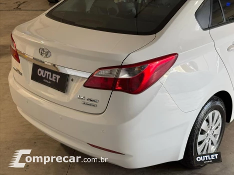 HB20S 1.0 COMFORT PLUS 12V FLEX 4P MANUAL