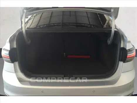 VIRTUS 1.0 200 TSI HIGHLINE AUTOMÁTICO