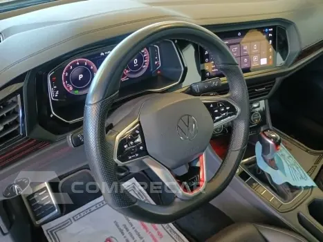 JETTA 2.0 350 TSI GLI