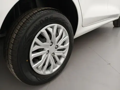 ARGO 1.0 FIREFLY FLEX MANUAL