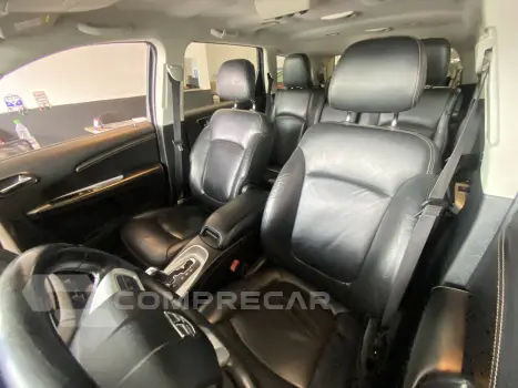 JOURNEY 3.6 SXT V6