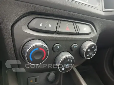 ONIX - 1.4 MPFI LT 8V 4P MANUAL