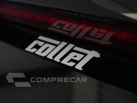 XC60 2.0 T8 PHEV POLESTAR ENGINEERED AWD GEARTRONIC