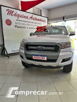 RANGER 2.2 XLS 4X4 CD 16V
