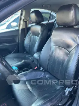 CRUZE 1.8 LT 16V