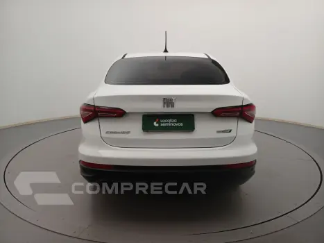 CRONOS 1.0 FIREFLY FLEX DRIVE MANUAL