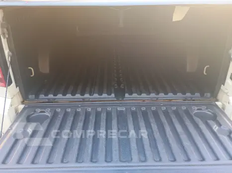 SAVEIRO 1.6 MI Trendline CS 8V