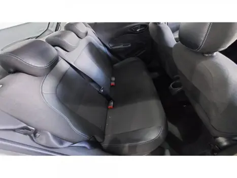 ONIX - 1.0 MPFI LT 8V 4P MANUAL