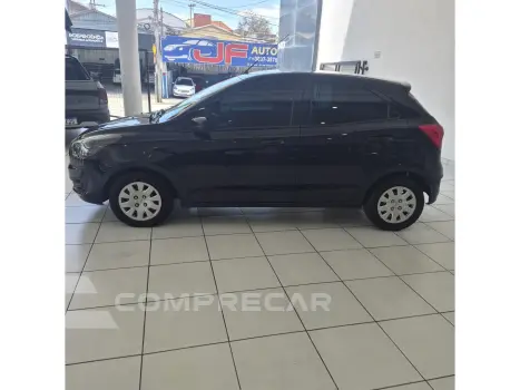KA 1.0 TI-VCT FLEX SE MANUAL