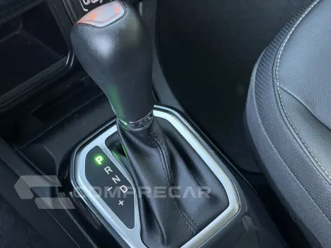 RENEGADE 1.3 T270 TURBO FLEX LONGITUDE AT6
