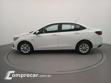 ONIX 1.0 FLEX MANUAL