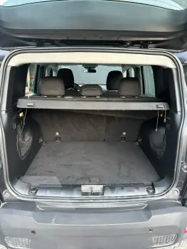RENEGADE 1.8 16V Sport