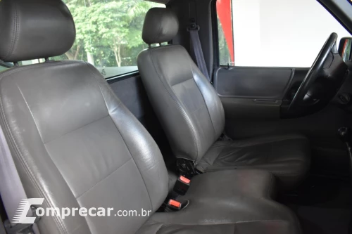 RANGER 2.3 XLS 4X2 CS 16V