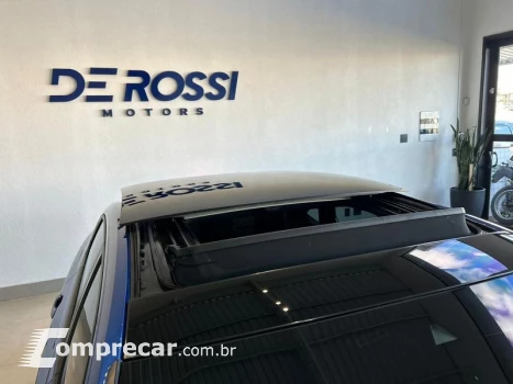 JETTA GLI 350 TSI 2.0 16V 4P AUT