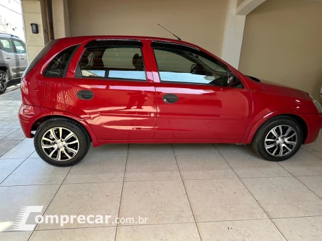 CORSA 1.4 MPFI Maxx 8V