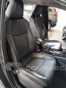 COROLLA XEI 20