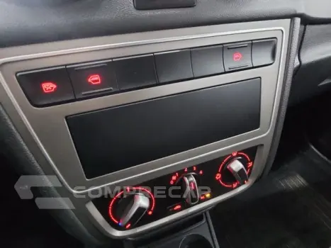 VOYAGE - 1.0 MI 8V 4P MANUAL