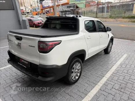 STRADA 1.3 Firefly Freedom CD