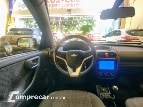 CORSA 1.4 MPFI Maxx 8V