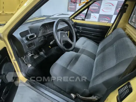 PAMPA 1.6 GL 8V CS