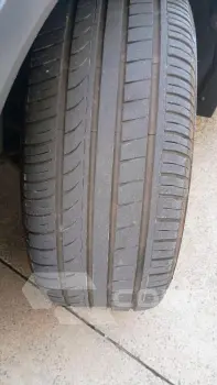 TIGUAN 2.0 350 TSI Allspace R-line 4motion