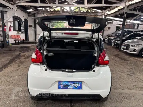 MOBI LIKE 1.0 FLEX 4P